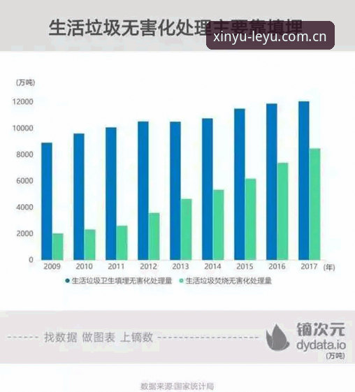乐鱼中文官方站焕新上线评测 揭秘乐鱼体育焕新上线:数据整合背后的真相