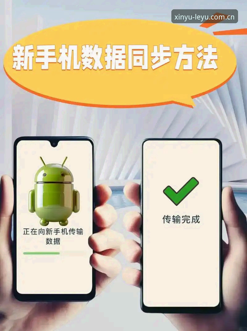 乐鱼数据站替代推荐手机版 手机端数据查询实用技巧:乐鱼数据站替代推荐手机版
